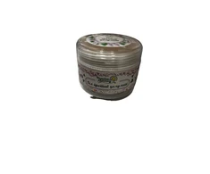 Kamilica Pharmacy, Kamilica Pharmacy, Anti-Cellulite, Day, Losjonas kūnui, 250 ml