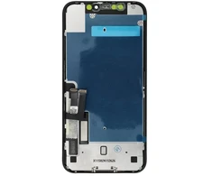 KAMO LCD ekranas, skirtas IPHONE 11 Incell HD+ (palaiko IC transplantaciją)