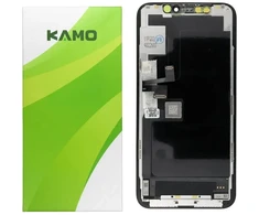 KAMO LCD Ekranas for IPHONE 11 Pro Incell (Support IC Transplant)