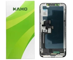 KAMO LCD Ekranas for IPHONE X HD+ incell