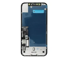 KAMO LCD Ekranas for IPHONE XR HD+ incell