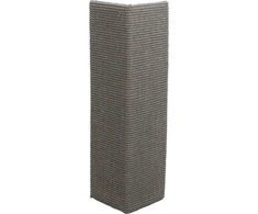 Trixie Dropak XXL sienoms / kampams, pilkai, 38 × 75 cm
