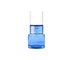 Kanon, Sport Mėlyna, Eau De Toilette, For Men, 100 ml
