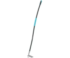 Sodo kaplys Haterra 146x13.7x15cm
