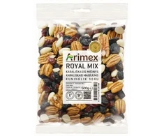 Karališkasis mišinys ARIMEX, 500g