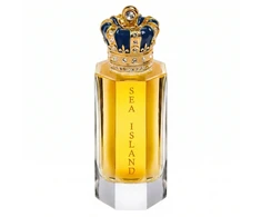 Karališkosios jūros salos ekstraktas ROYAL CROWN 100 ml