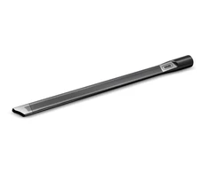 Karcher Lankstus itin ilgas plyšio antgalis