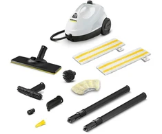 Karcher SC 2 EasyFix Plus *ES