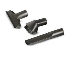Kärcher 2.860-116.0 Antgalių rinkinys DN35