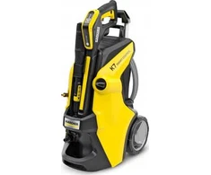 Aukšto slėgio plovykla Kärcher K 7 Smart Control Flex, 180 bar, 600 l/h
