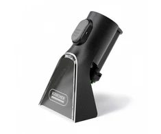 Karcher Purškiklis extraction upholstery nozzle