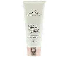Kardashian Beauty, Fleur Fatale, Floral, Kūno prausiklis, 100 ml