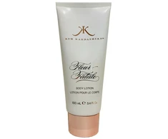 Kardashian Beauty, Fleur Fatale, Moisturising, Losjonas kūnui, Body, 100 ml