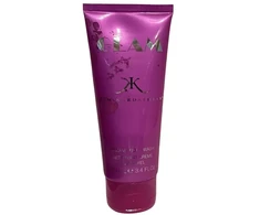 Kardashian Beauty, Glam, Dušo želė, All Over The Body, 100 ml