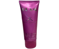Kardashian Beauty, Glam, Moisturising, Losjonas kūnui, Body, 100 ml