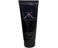 Kardashian Beauty, Kim Kardashian, Dušo želė, All Over The Body, 100 ml