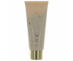 Kardashian Beauty, Pure Honey, Hydrating, Losjonas kūnui, 100 ml
