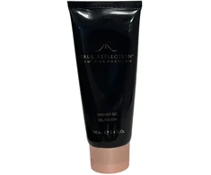 Kardashian Beauty, True Reflection, Dušo želė, All Over The Body, 100 ml