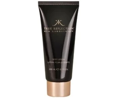 Kardashian Beauty, True Reflection, Moisturising, Losjonas kūnui, Body, 100 ml