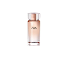 Karl Lagerfeld Lagerfeld Fleur de Pecher EDP W 100 ml Tester
