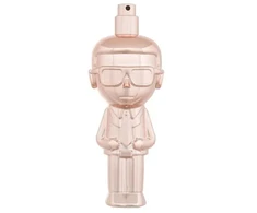 Karl Lagerfeld Ikonik EDP 100ml (TESTER)