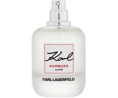 Karl Lagerfeld Karl EDT 60ml (TESTER)