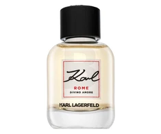 Karl Lagerfeld Karl Rome Divino Amore EDP parfumuotas vanduo moterims, 60 ml