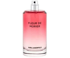Karl Lagerfeld Les Parfums Matieres EDP 100ml (TESTER)