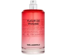 Karl Lagerfeld Les Parfums Matieres EDP 100ml (TESTER)