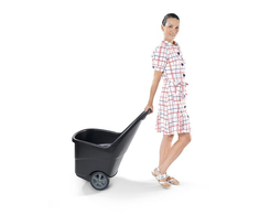 KETER SODO KARUTIS EASY GO XL 62L