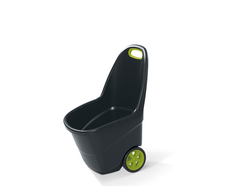 KETER SODO KARUTIS EASY GO XL 62L