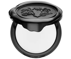 Kat Von D Lock It Blotting Vegan Matte Compact Powder Fair, 8 g