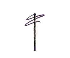 Kat Von D Tattoo Gel Pieštukas Akių apvadas Diox Violetinė 0.5 g