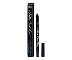 Kat Von D Tattoo Vegan Gel Pieštukas Akių apvadas Madder Raudona 0.5 g