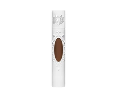 Kat Von D True Portrait Liquid Foundation 086 Deep, 30 ml