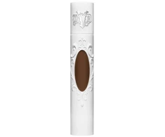 Kat Von D Kvd True Portrait Liquid Foundation 088 Deep, 30 ml
