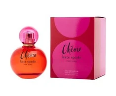 Kate Spade Cherie EDP parfumuotas vanduo moterims, 100 ml