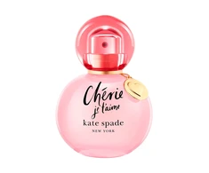 Kate Spade Cherie Je T'Aime EDP parfumuotas vanduo moterims, 100 ml