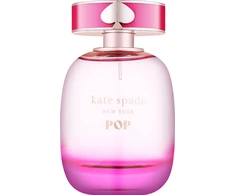 Kate Spade Pop EDP parfumuotas vanduo moterims, 100 ml
