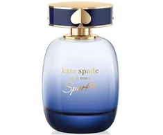 Kate Spade New York Sparkle Intense - EDP - TESTER