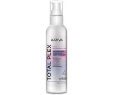 Kativa Total Plex Reconstructive Sealant, 100 ml