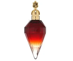 Katy Perry Killer Queen (EDP) moteriški kvepalai 100 ml