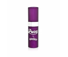 Katy Perry Purr EDP parfumuotas vanduo moterims, 15 ml