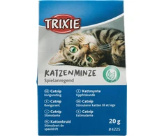 Trixie Catnip 20g katžolė katėms
