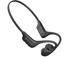 Bone Conduction ausinės Blitzwolf BW-BTS8