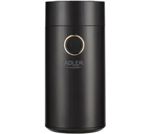 Kavamalė Adler AD 4446BG Kavos malūnėlis 150 W