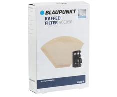 Blaupunkt AGDBLAC034 ACC050