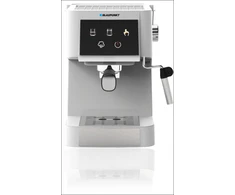 Blaupunkt CMP501 Espresso Kavos aparatas, 950W