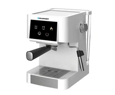 Blaupunkt CMP501 Espresso Kavos aparatas, 950W
