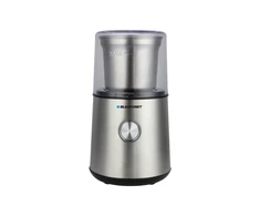 Kavamalė Blaupunkt kavos malūnėlis FCG801 (smūginis, 200 W)
